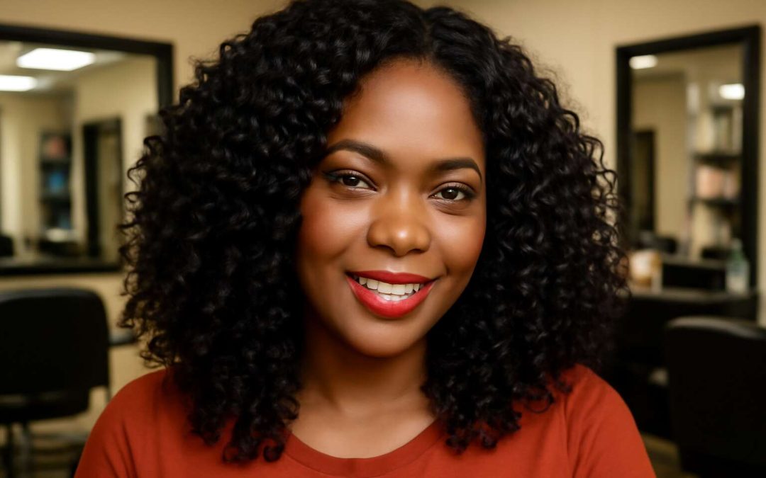 brazilian wigs for sale harare price