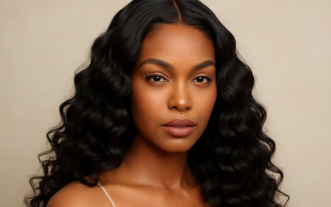 Discover the Best Brazilian Wigs Glueless for Effortless, Natural Style and Instant Confidence