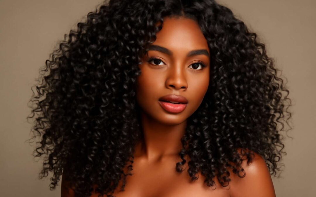 Transform Your Look with Stunning Brazilian Wigs Curly for a Bold, Natural Style