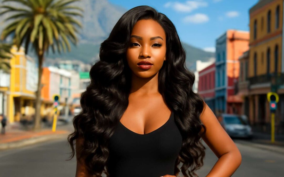 Discover premium Brazilian Hair Wigs South Africa for natural beauty and flawless style.