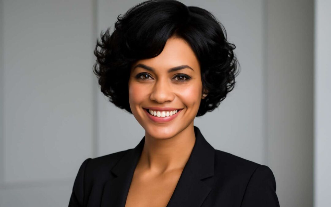 Transform Your Look Instantly with Trendy Brazilian Wigs Short for a Chic, Effortless Style