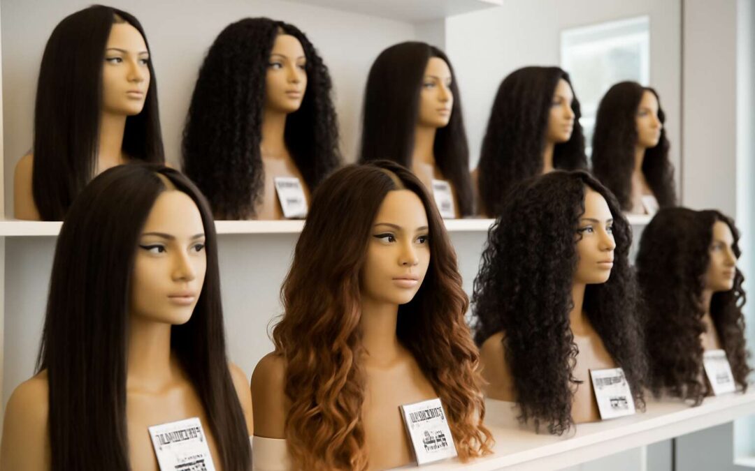 Top deals waiting at brazilian hair wigs prices near me – save today