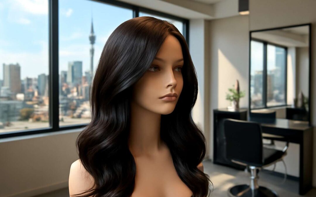 Shop brazilian hair wigs in johannesburg for premium, glamorous looks