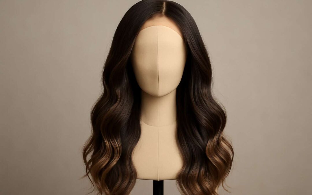 Get glam with zando brazilian weave wigs and prices – unbeatable value.