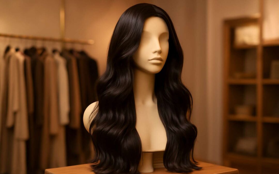 Shop brazilian wigs for sale uk: premium styles at great prices.
