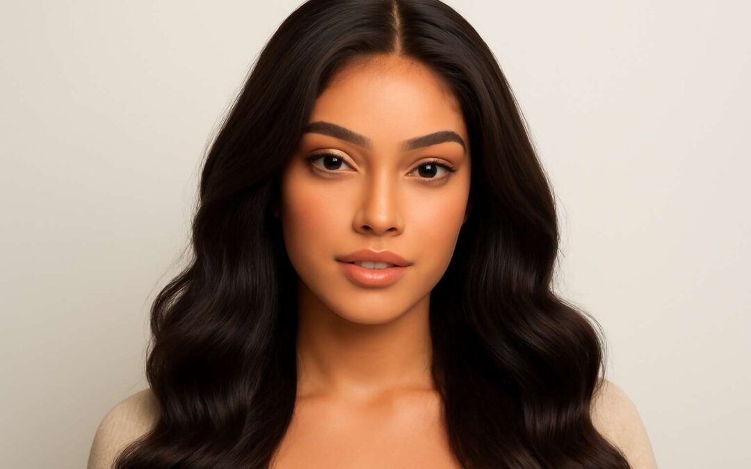brazilian full lace wigs