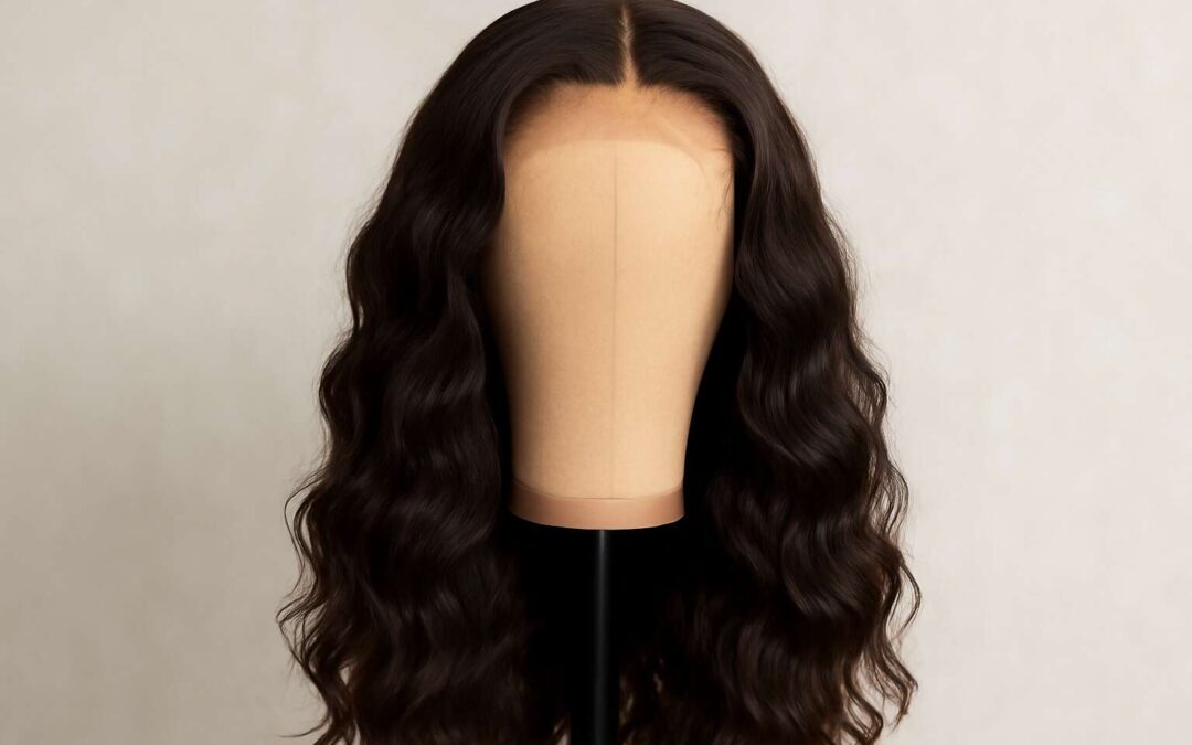 Find Your Perfect Look: brazilian wigs human hair near me with no compromise on quality.