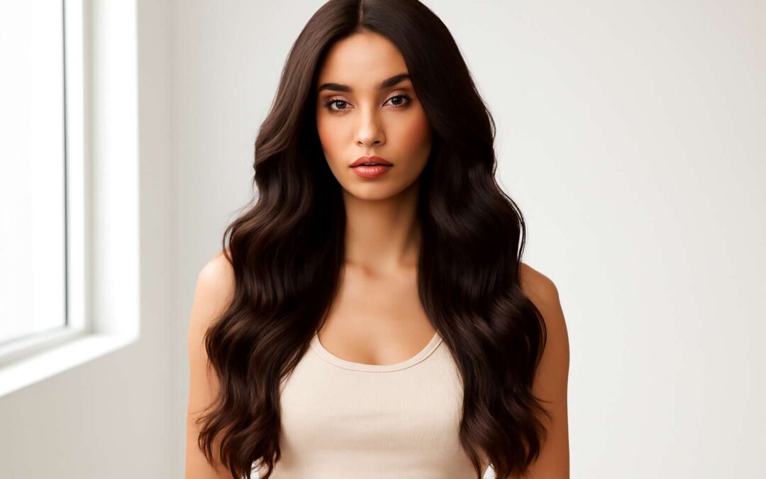 brazilian wigs online