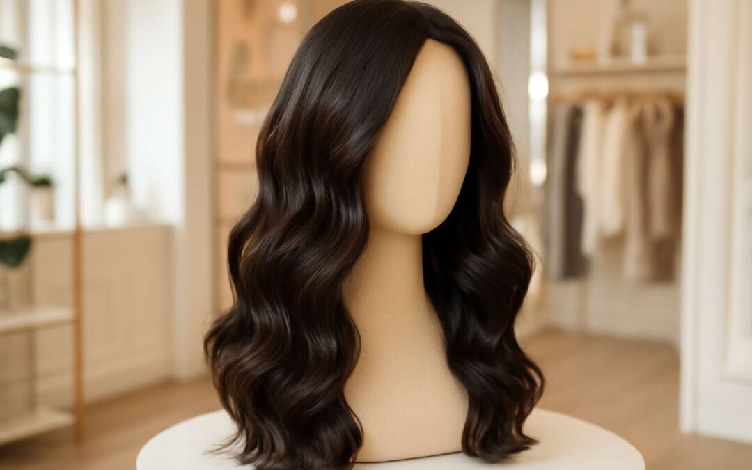 brazilian hair wigs near me