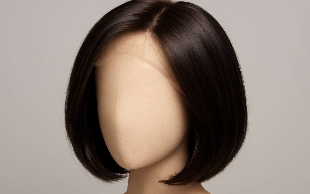 brazilian wigs short bob hair
