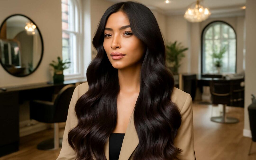 brazilian hair wigs uk