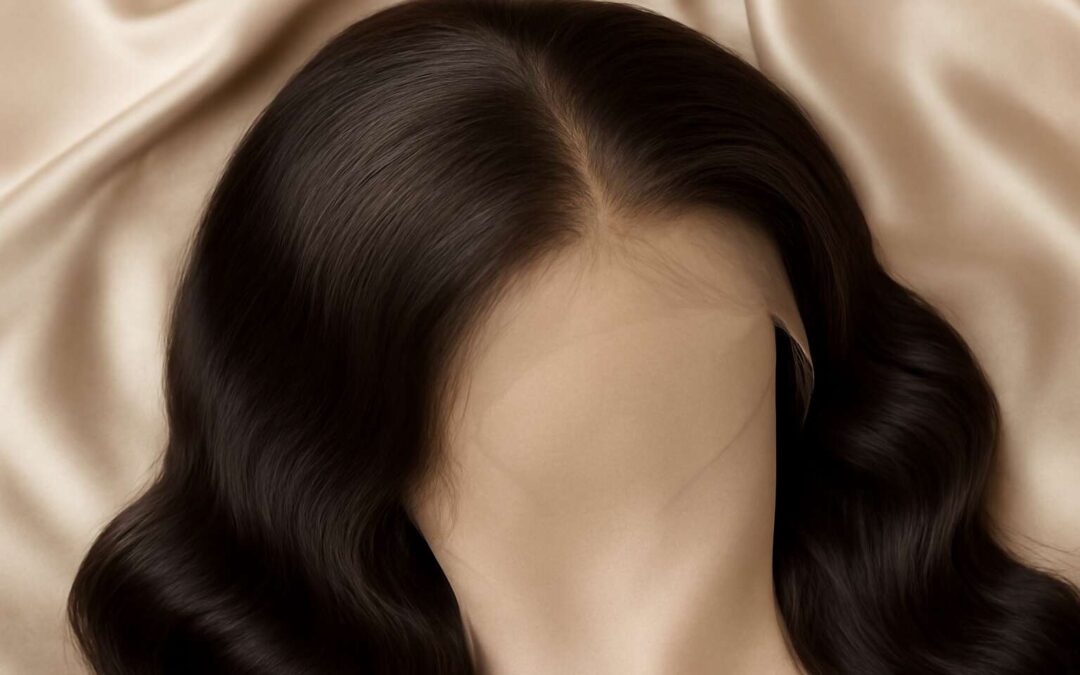 brazilian full lace wigs human hair