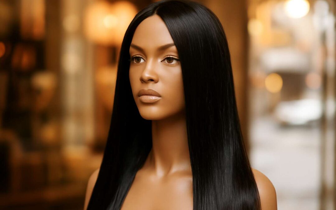 cheap brazilian wigs in johannesburg