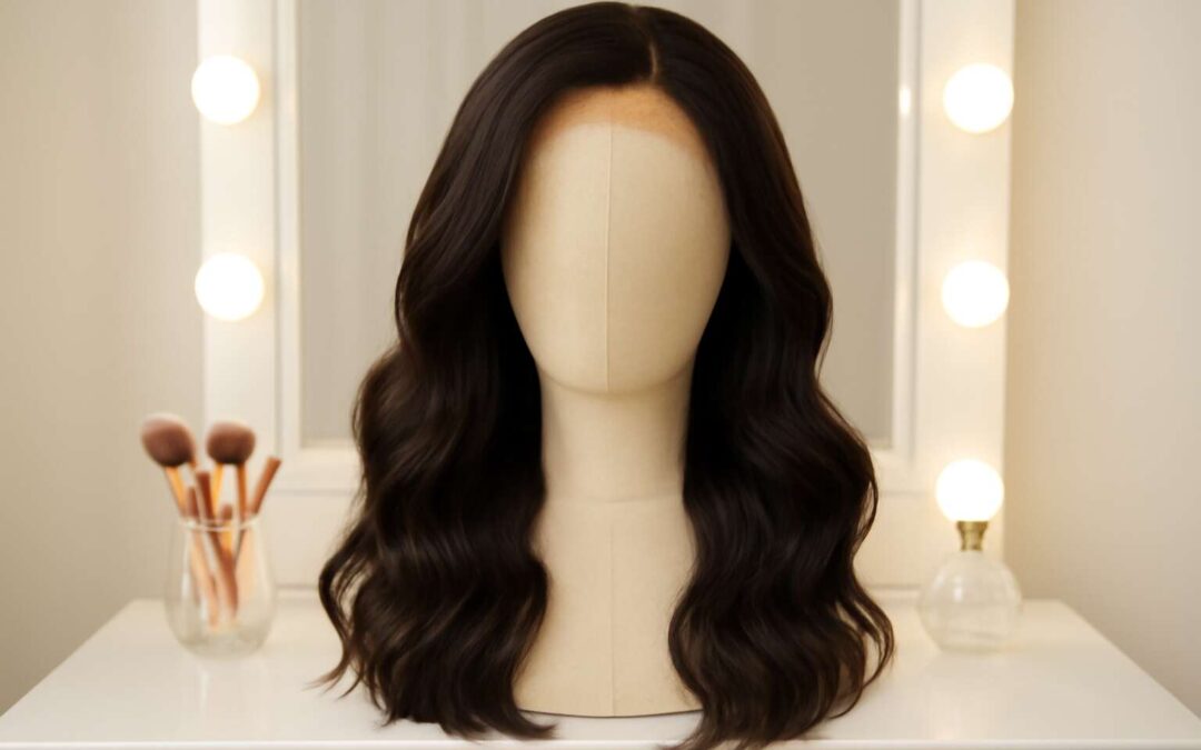 brazilian wigs for sale cheap