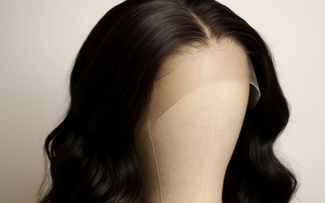 brazilian lace wigs human hair