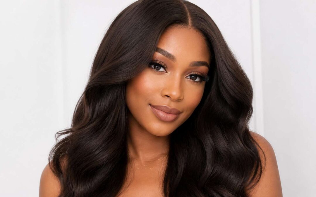brazilian wigs uk