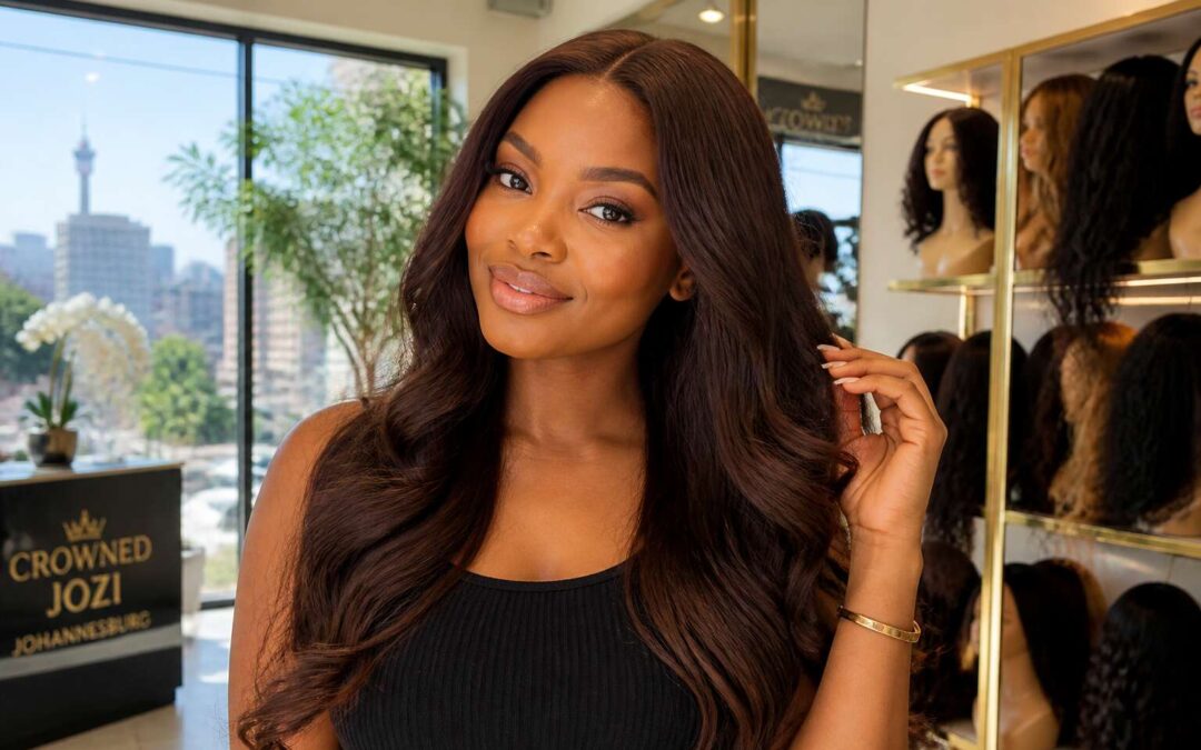 brazilian hair wigs for sale in johannesburg