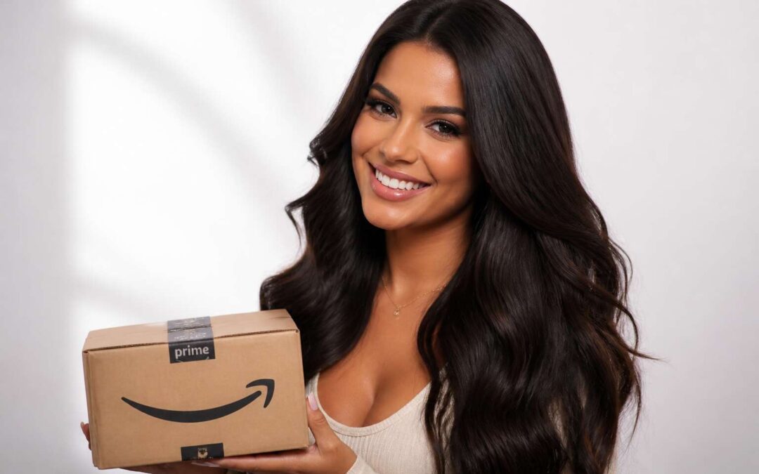 brazilian wigs amazon